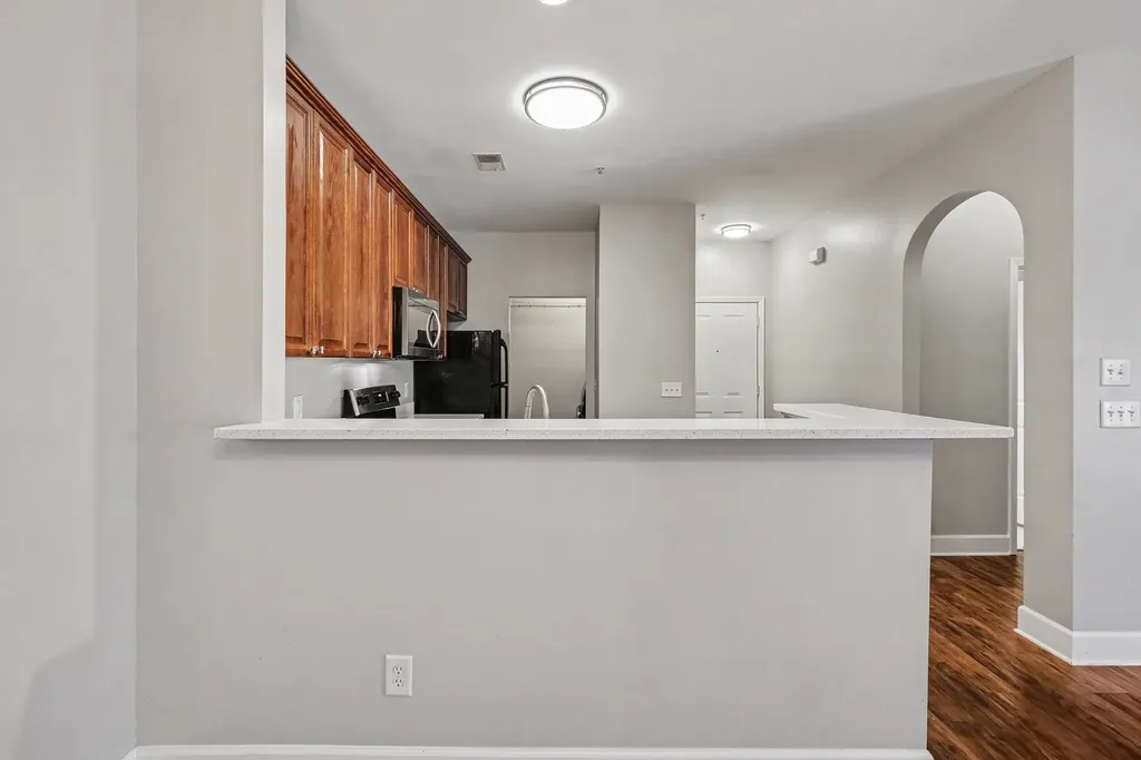 7233 Althorp Way Nashville TN 37211