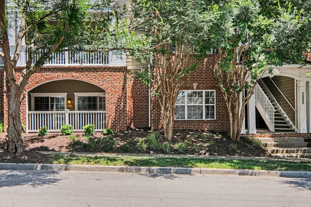 7233 Althorp Way Nashville TN 37211