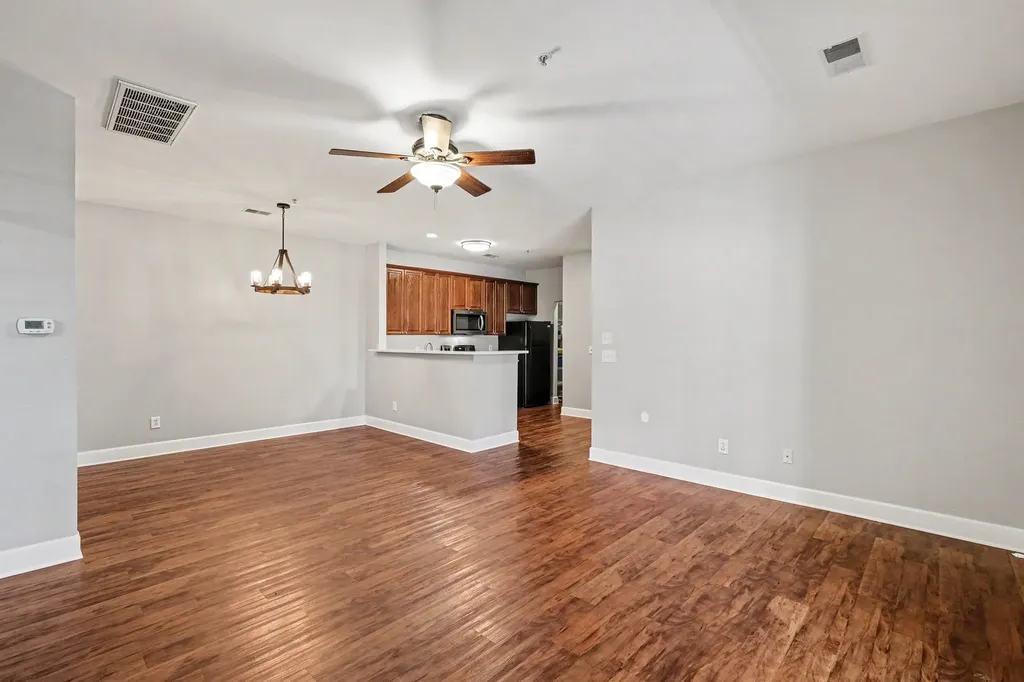 7233 Althorp Way Nashville TN 37211