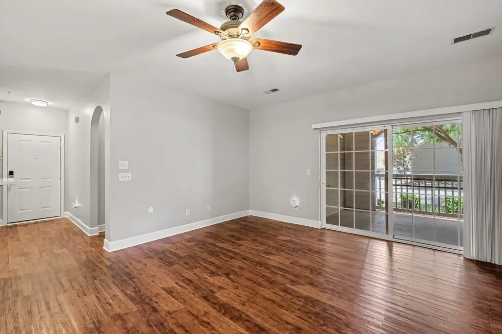 7233 Althorp Way Nashville TN 37211