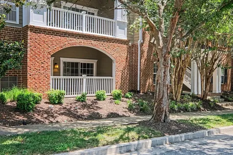 7233 Althorp Way Nashville TN 37211