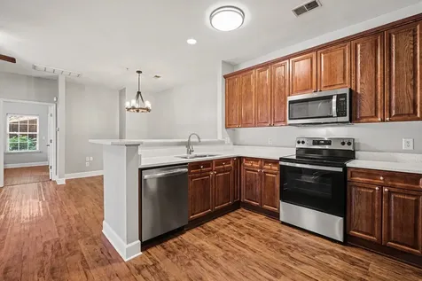 7233 Althorp Way Nashville TN 37211
