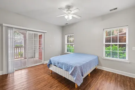 7233 Althorp Way Nashville TN 37211