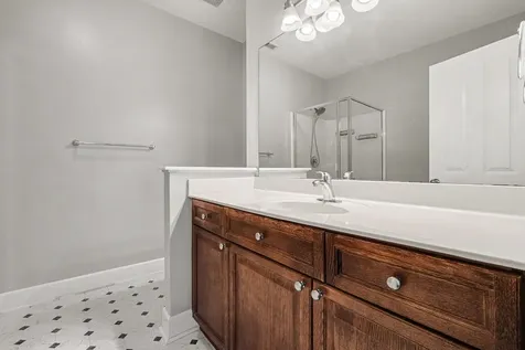 7233 Althorp Way Nashville TN 37211