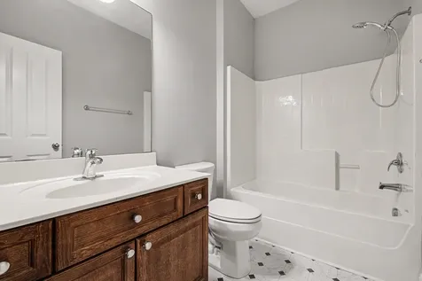 7233 Althorp Way Nashville TN 37211