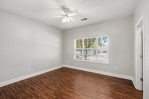7233 Althorp Way Nashville TN 37211