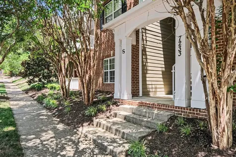 7233 Althorp Way Nashville TN 37211