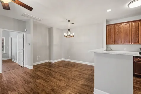 7233 Althorp Way Nashville TN 37211