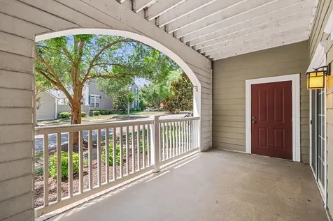 7233 Althorp Way Nashville TN 37211