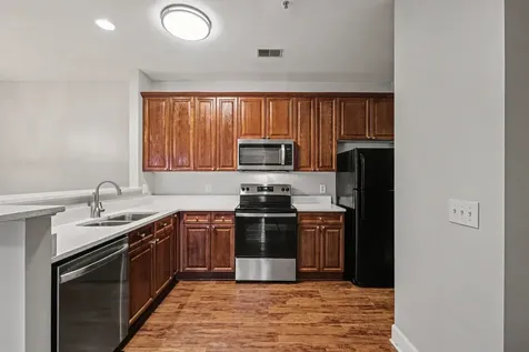 7233 Althorp Way Nashville TN 37211
