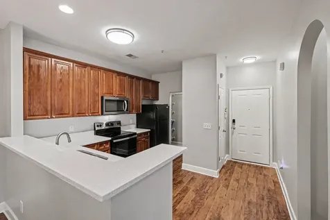 7233 Althorp Way Nashville TN 37211