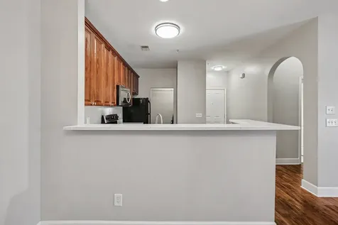 7233 Althorp Way Nashville TN 37211