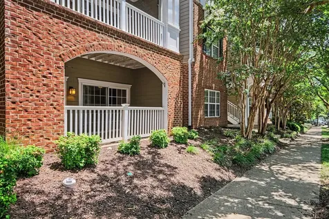 7233 Althorp Way Nashville TN 37211
