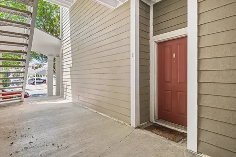 7233 Althorp Way Nashville TN 37211