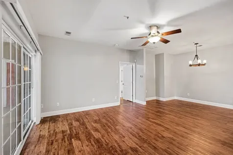 7233 Althorp Way Nashville TN 37211