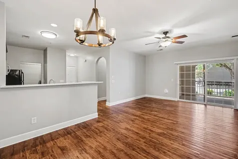 7233 Althorp Way Nashville TN 37211