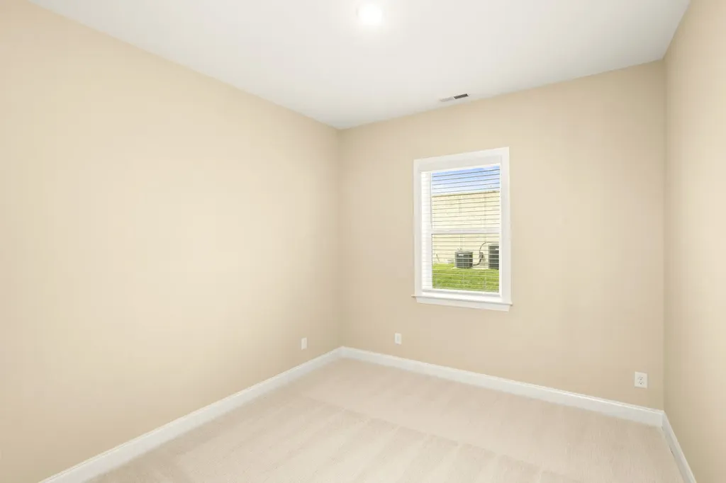 1935 Harmony Road Spring Hill TN 37174