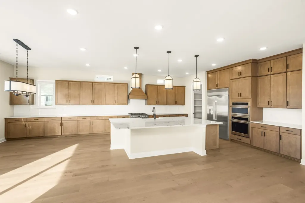 1935 Harmony Road Spring Hill TN 37174