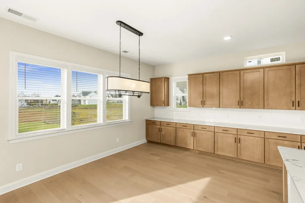 1935 Harmony Road Spring Hill TN 37174