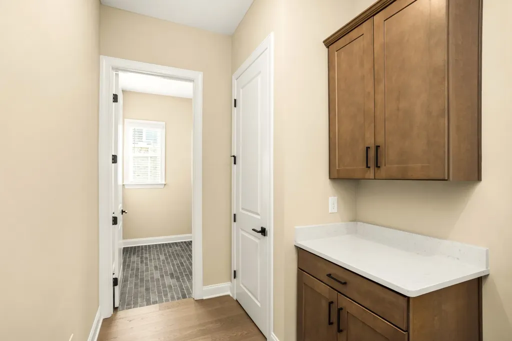 1935 Harmony Road Spring Hill TN 37174