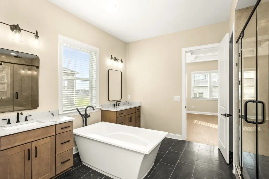 1935 Harmony Road Spring Hill TN 37174