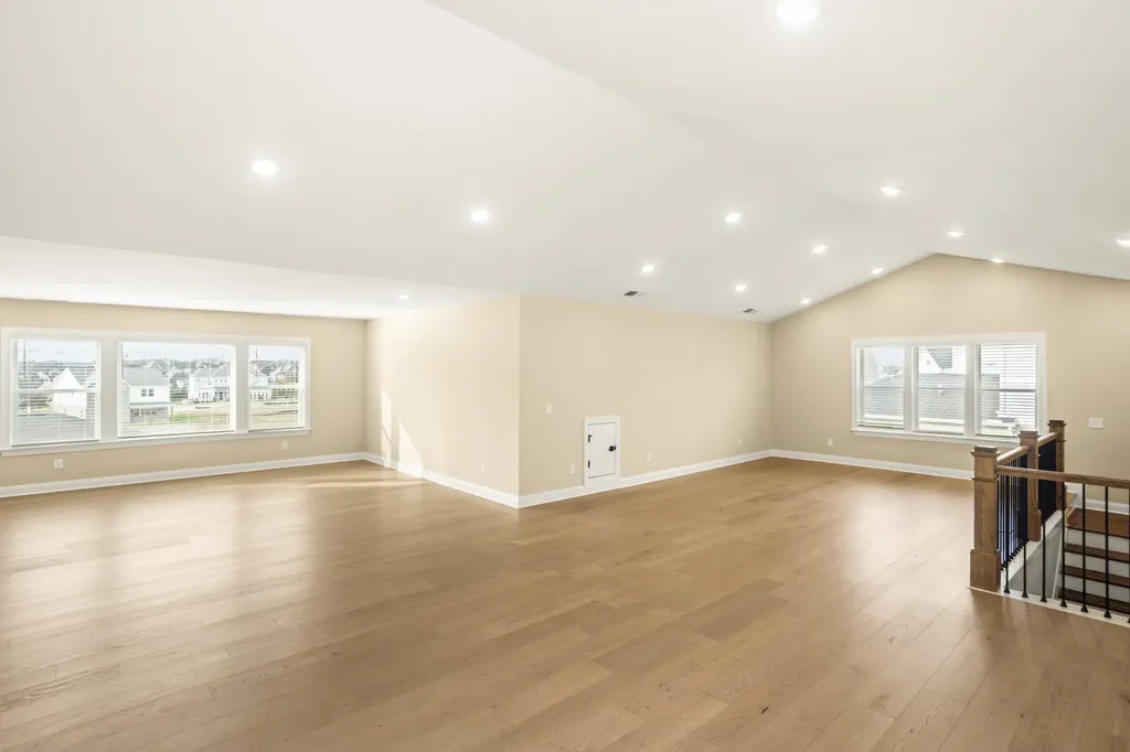 1935 Harmony Road Spring Hill TN 37174