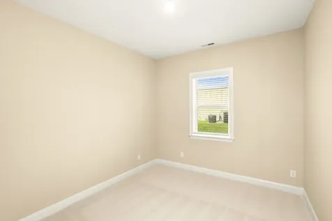 1935 Harmony Road Spring Hill TN 37174