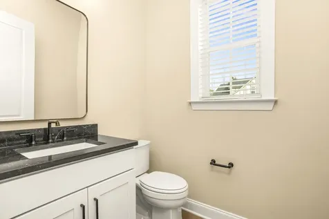 1935 Harmony Road Spring Hill TN 37174