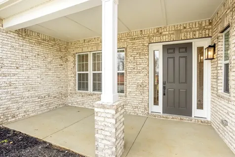 1935 Harmony Road Spring Hill TN 37174