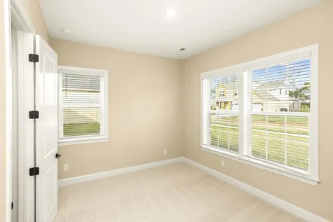 1935 Harmony Road Spring Hill TN 37174