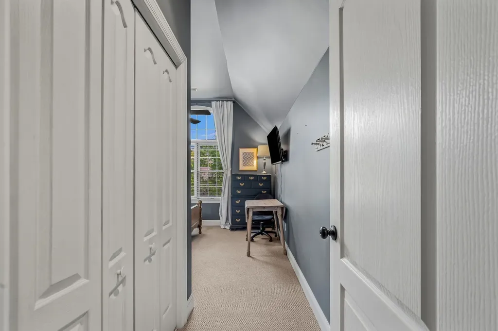 109 Albemarle Drive Tullahoma TN 37388