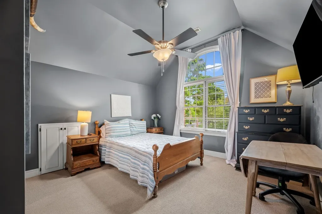 109 Albemarle Drive Tullahoma TN 37388