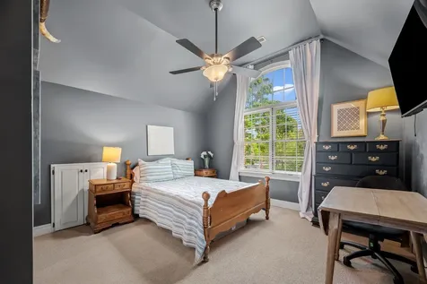 109 Albemarle Drive Tullahoma TN 37388