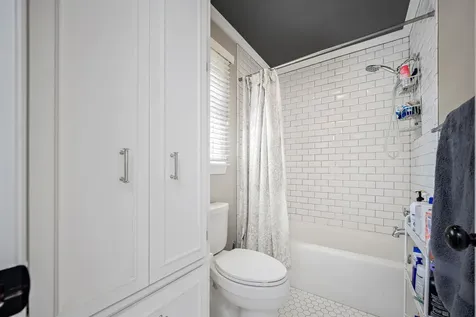 109 Albemarle Drive Tullahoma TN 37388