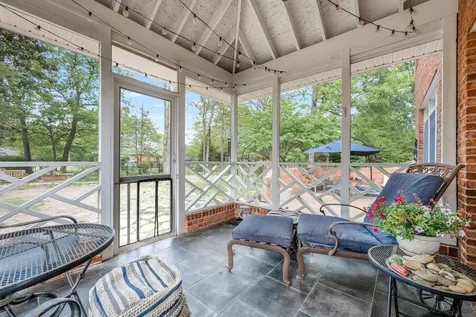 109 Albemarle Drive Tullahoma TN 37388