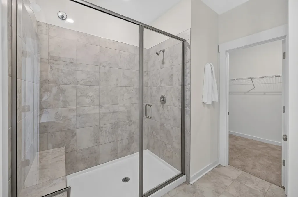 221 Casper Drive Spring Hill TN 37174