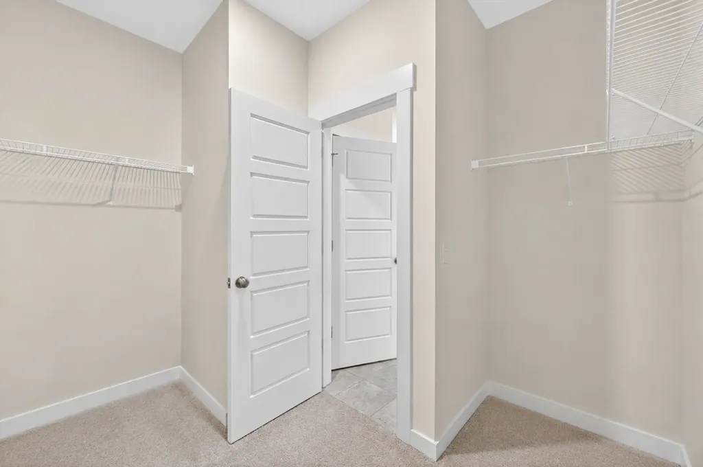 221 Casper Drive Spring Hill TN 37174