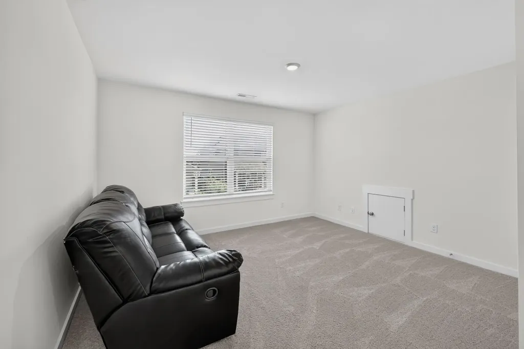 221 Casper Drive Spring Hill TN 37174