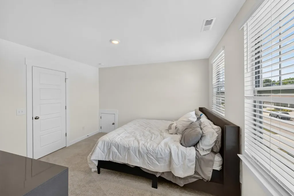 221 Casper Drive Spring Hill TN 37174