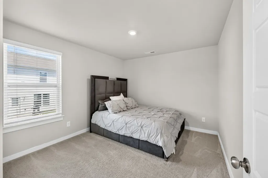221 Casper Drive Spring Hill TN 37174