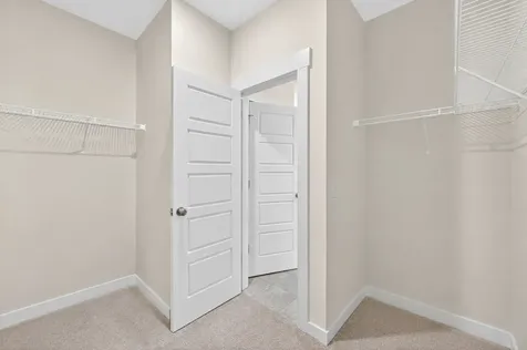 221 Casper Drive Spring Hill TN 37174