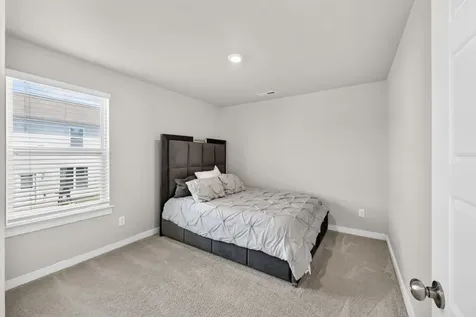 221 Casper Drive Spring Hill TN 37174