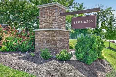 221 Casper Drive Spring Hill TN 37174