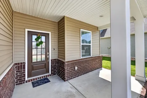221 Casper Drive Spring Hill TN 37174