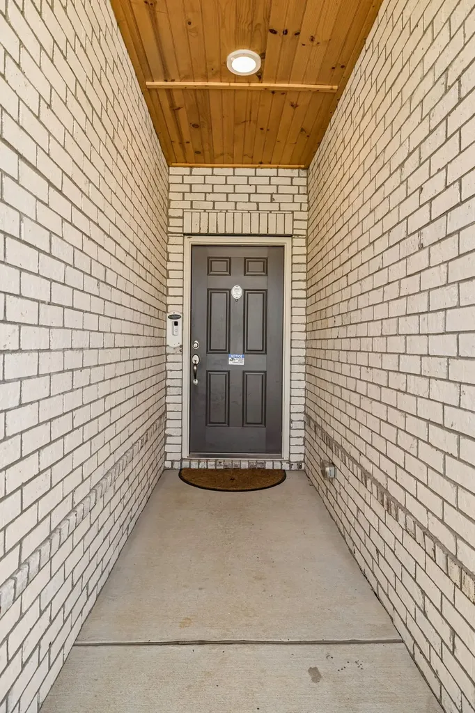 2016 Lindsey Way Lebanon TN 37087
