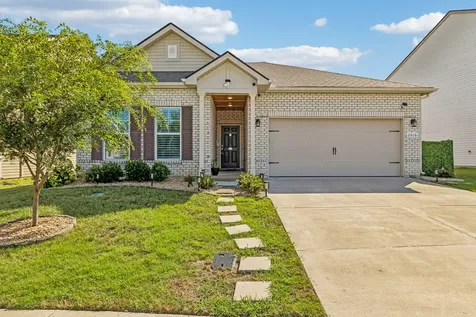 2016 Lindsey Way Lebanon TN 37087