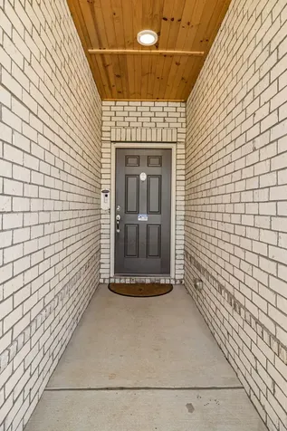 2016 Lindsey Way Lebanon TN 37087