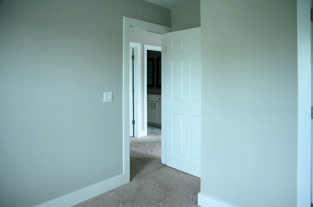 152 Calm Waters Street Franklin TN 37064