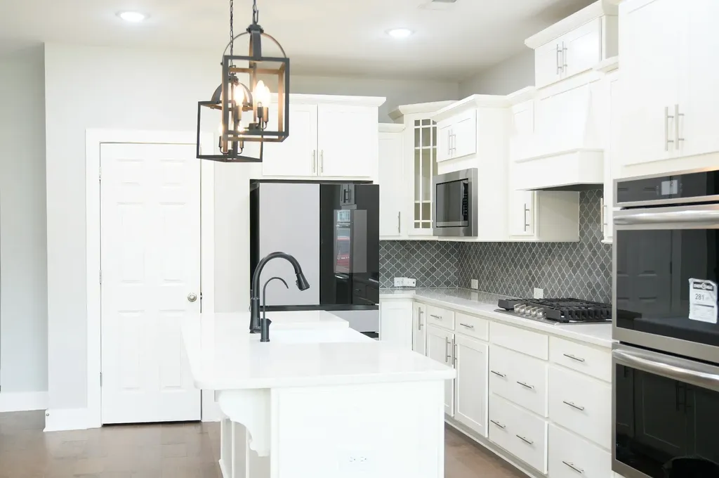 152 Calm Waters Street Franklin TN 37064