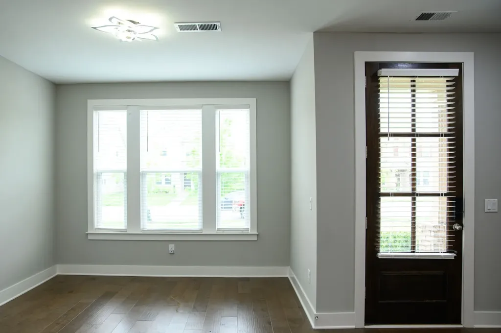 152 Calm Waters Street Franklin TN 37064